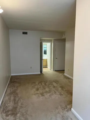 $4,495 | 550 Ortega Avenue, Unit B327, Mountain View, CA 94040