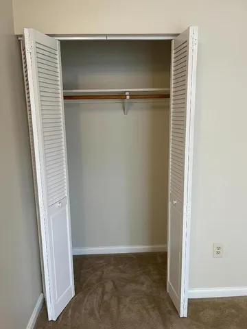 $4,495 | 550 Ortega Avenue, Unit B327, Mountain View, CA 94040