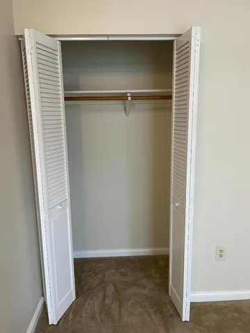 $4,495 | 550 Ortega Avenue, Unit B327, Mountain View, CA 94040