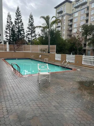 $4,495 | 550 Ortega Avenue, Unit B327, Mountain View, CA 94040