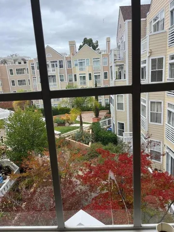 $4,495 | 550 Ortega Avenue, Unit B327, Mountain View, CA 94040