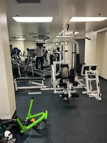 $4,495 | 550 Ortega Avenue, Unit B327, Mountain View, CA 94040