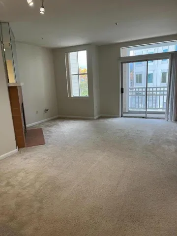 $4,495 | 550 Ortega Avenue, Unit B327, Mountain View, CA 94040