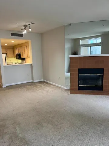 $4,495 | 550 Ortega Avenue, Unit B327, Mountain View, CA 94040