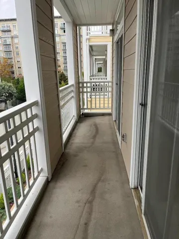 $4,495 | 550 Ortega Avenue, Unit B327, Mountain View, CA 94040