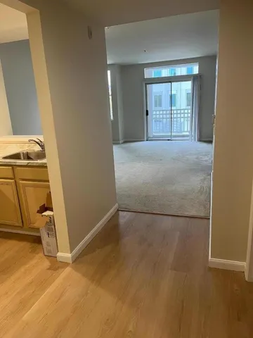 $4,495 | 550 Ortega Avenue, Unit B327, Mountain View, CA 94040