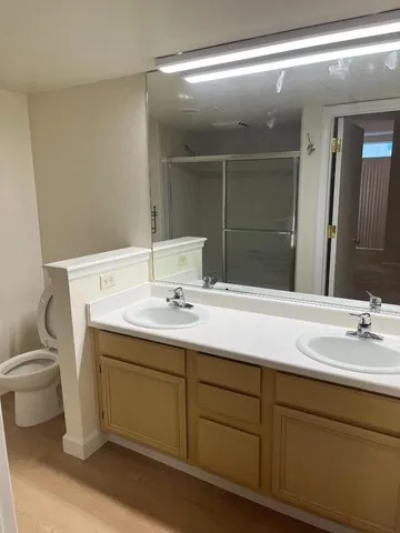 $4,495 | 550 Ortega Avenue, Unit B327, Mountain View, CA 94040