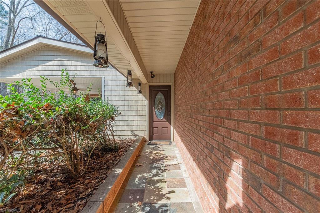 1498 Beckner Road Lexington, NC 27292 - Photo 20 of 50