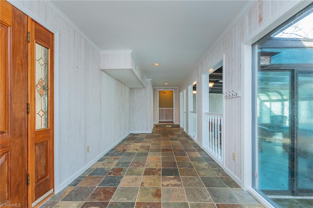 1498 Beckner Road Lexington, NC 27292 - Photo 21 of 50