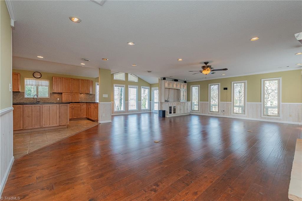 1498 Beckner Road Lexington, NC 27292 - Photo 24 of 50