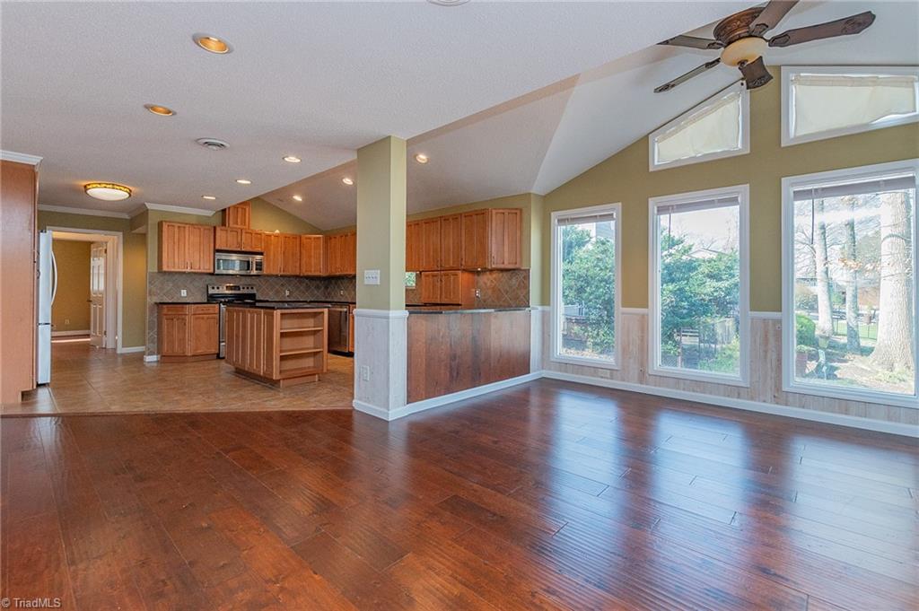 1498 Beckner Road Lexington, NC 27292 - Photo 26 of 50