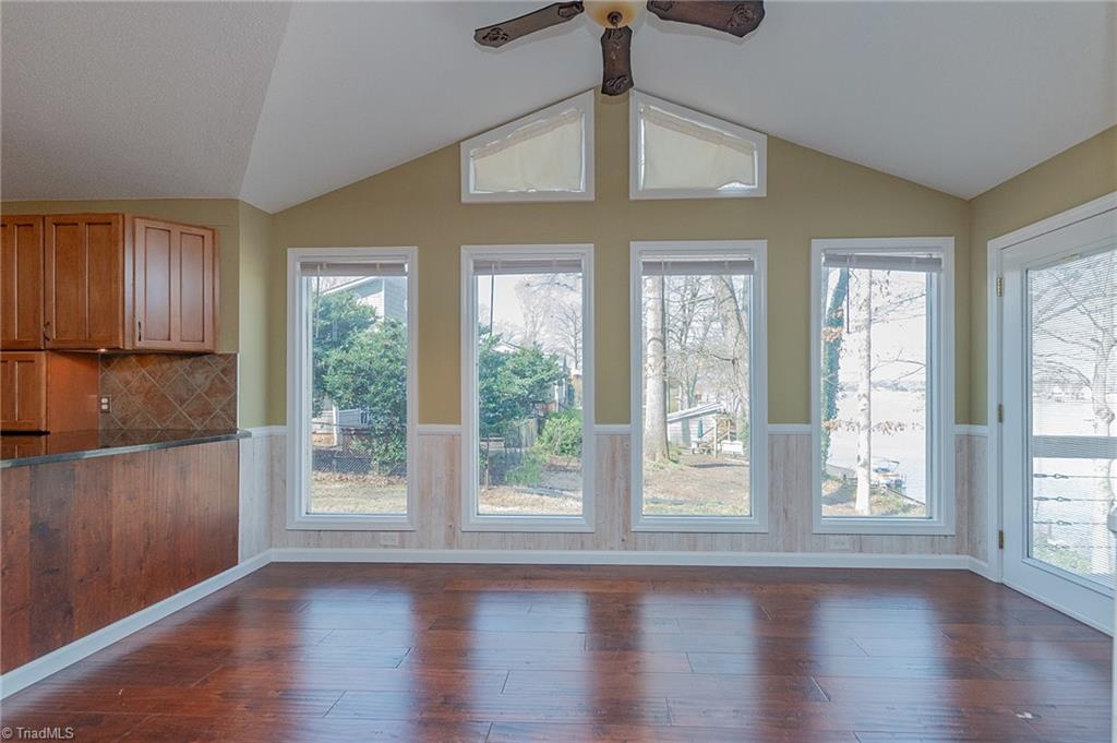1498 Beckner Road Lexington, NC 27292 - Photo 27 of 50