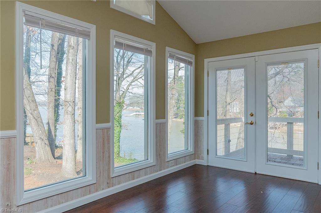 1498 Beckner Road Lexington, NC 27292 - Photo 28 of 50