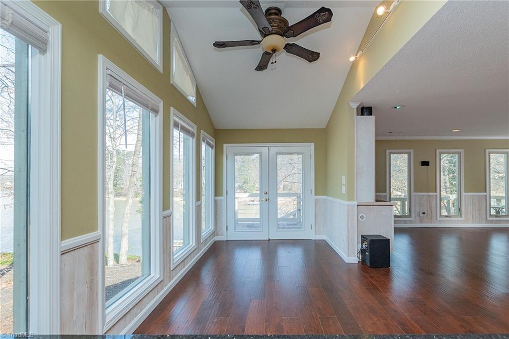 1498 Beckner Road Lexington, NC 27292 - Photo 29 of 50