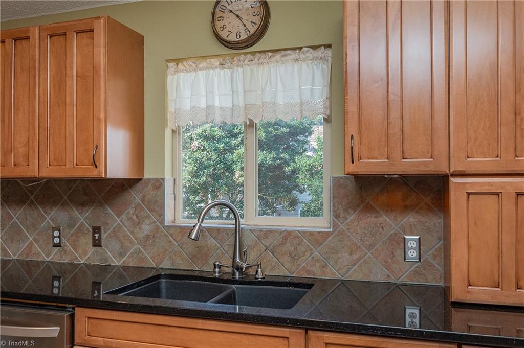 1498 Beckner Road Lexington, NC 27292 - Photo 32 of 50