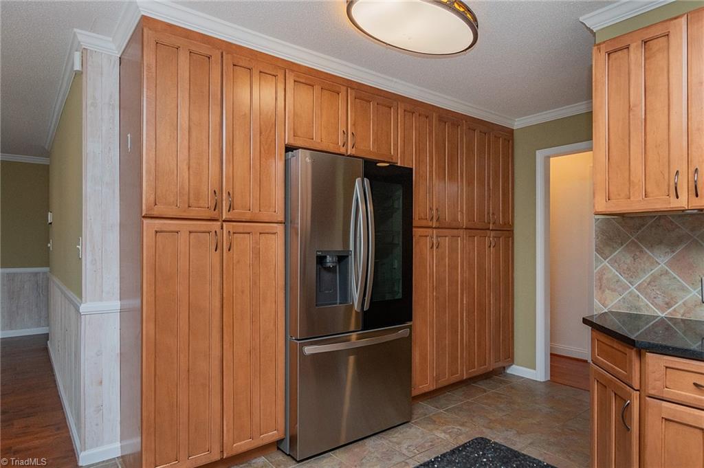 1498 Beckner Road Lexington, NC 27292 - Photo 33 of 50