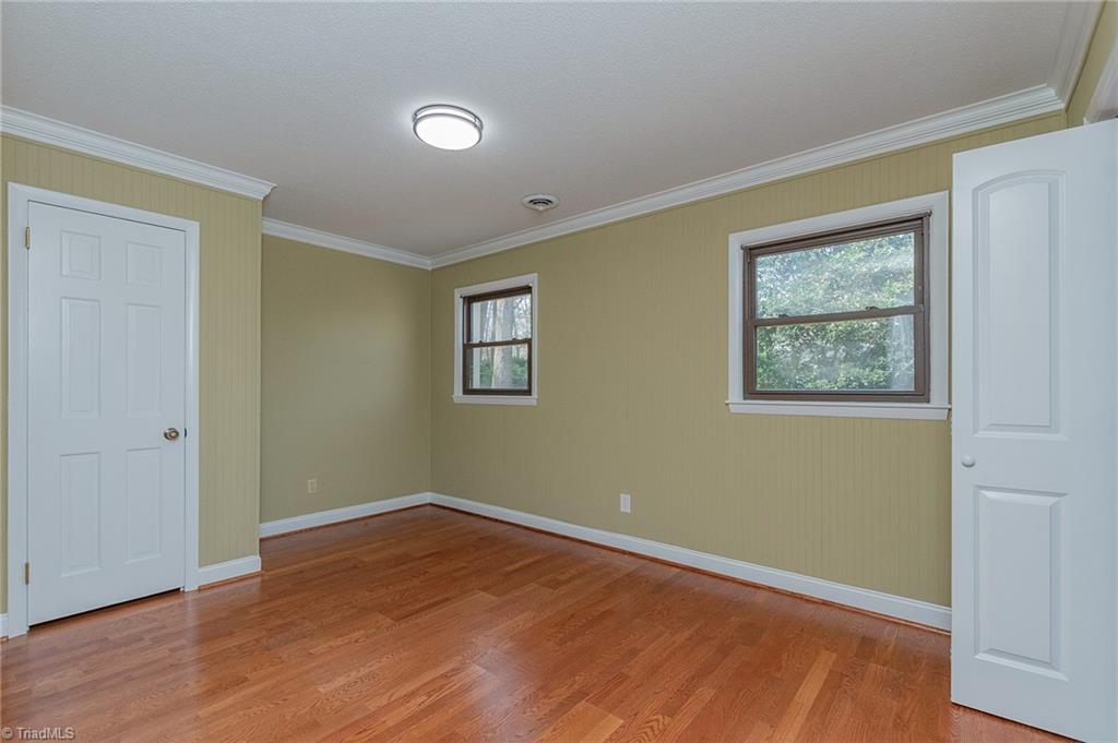 1498 Beckner Road Lexington, NC 27292 - Photo 35 of 50