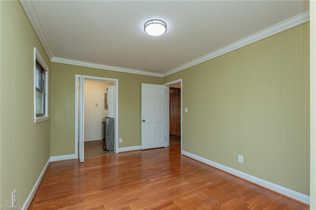 1498 Beckner Road Lexington, NC 27292 - Photo 36 of 50