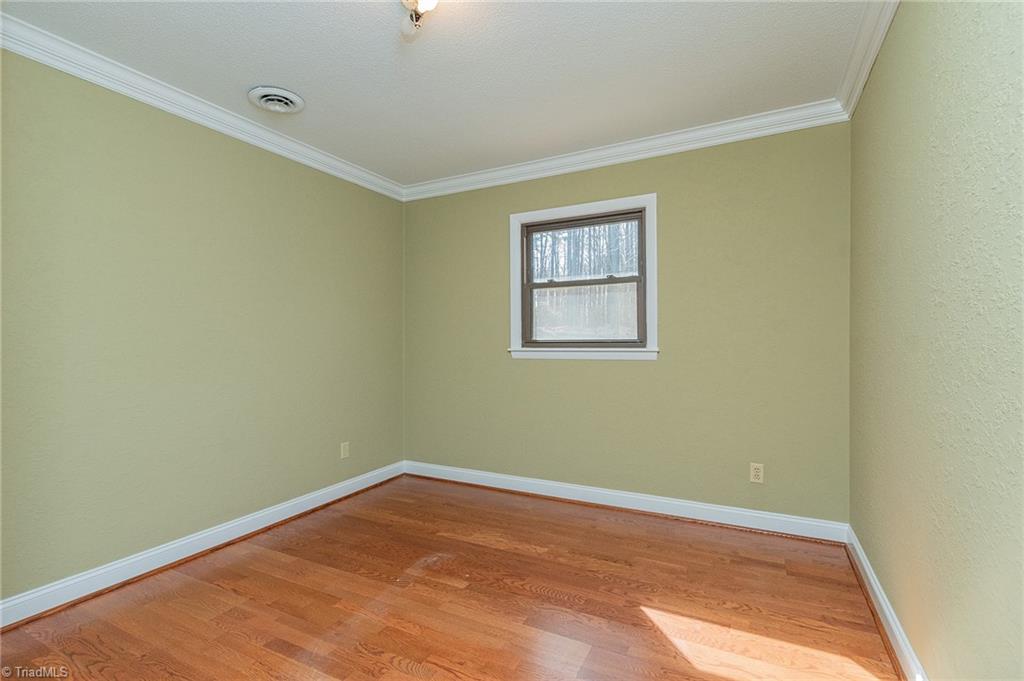 1498 Beckner Road Lexington, NC 27292 - Photo 37 of 50