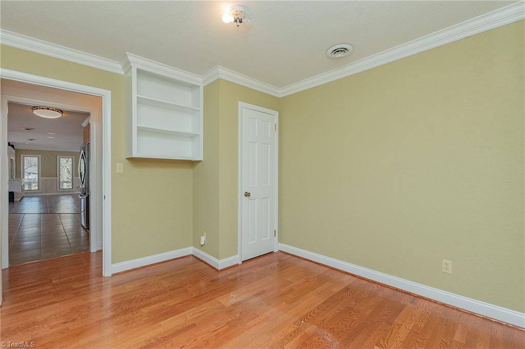 1498 Beckner Road Lexington, NC 27292 - Photo 38 of 50