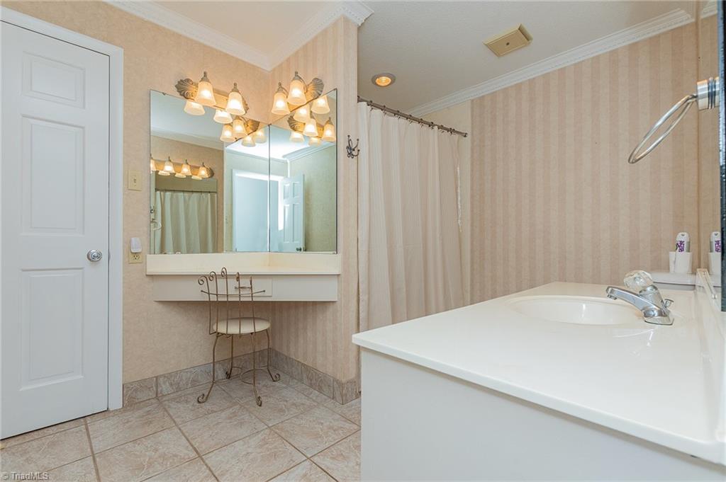 1498 Beckner Road Lexington, NC 27292 - Photo 39 of 50
