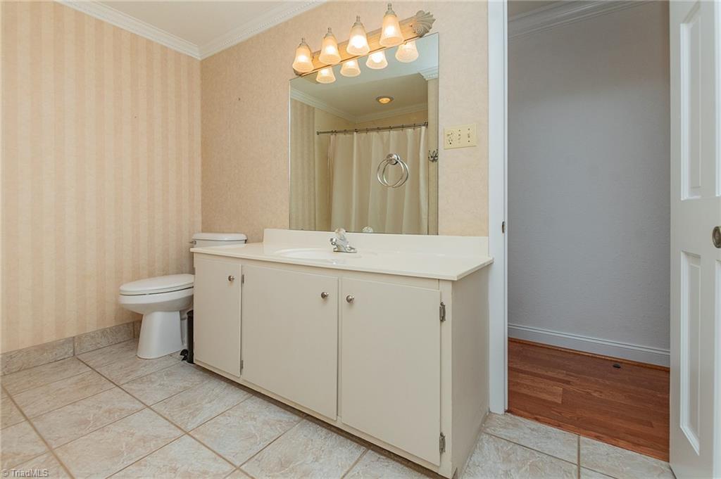 1498 Beckner Road Lexington, NC 27292 - Photo 40 of 50