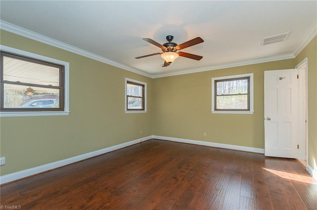 1498 Beckner Road Lexington, NC 27292 - Photo 41 of 50