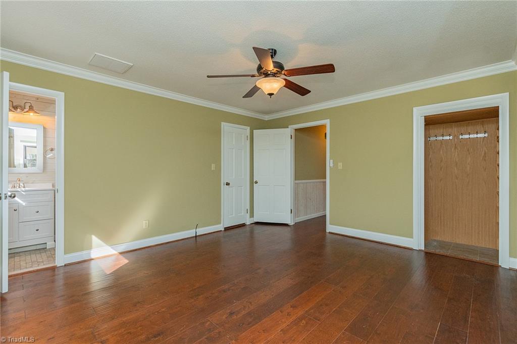 1498 Beckner Road Lexington, NC 27292 - Photo 42 of 50