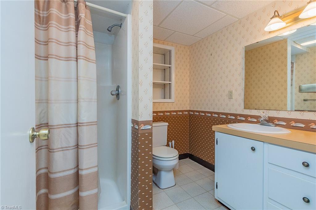 1498 Beckner Road Lexington, NC 27292 - Photo 45 of 50