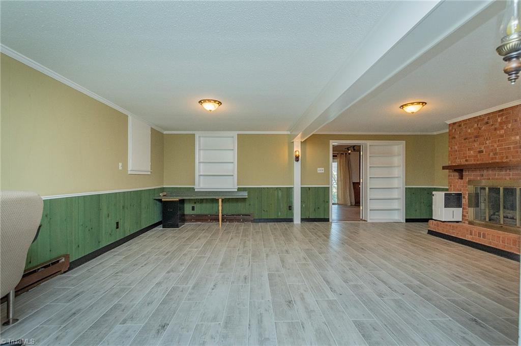 1498 Beckner Road Lexington, NC 27292 - Photo 46 of 50