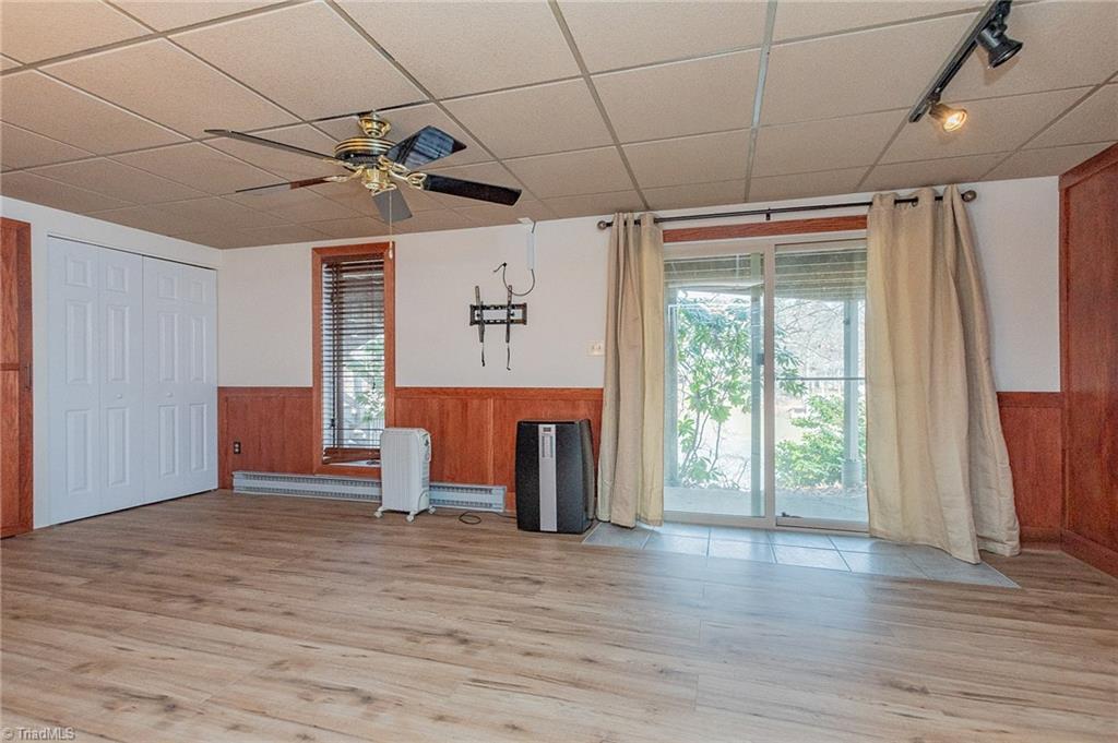 1498 Beckner Road Lexington, NC 27292 - Photo 48 of 50