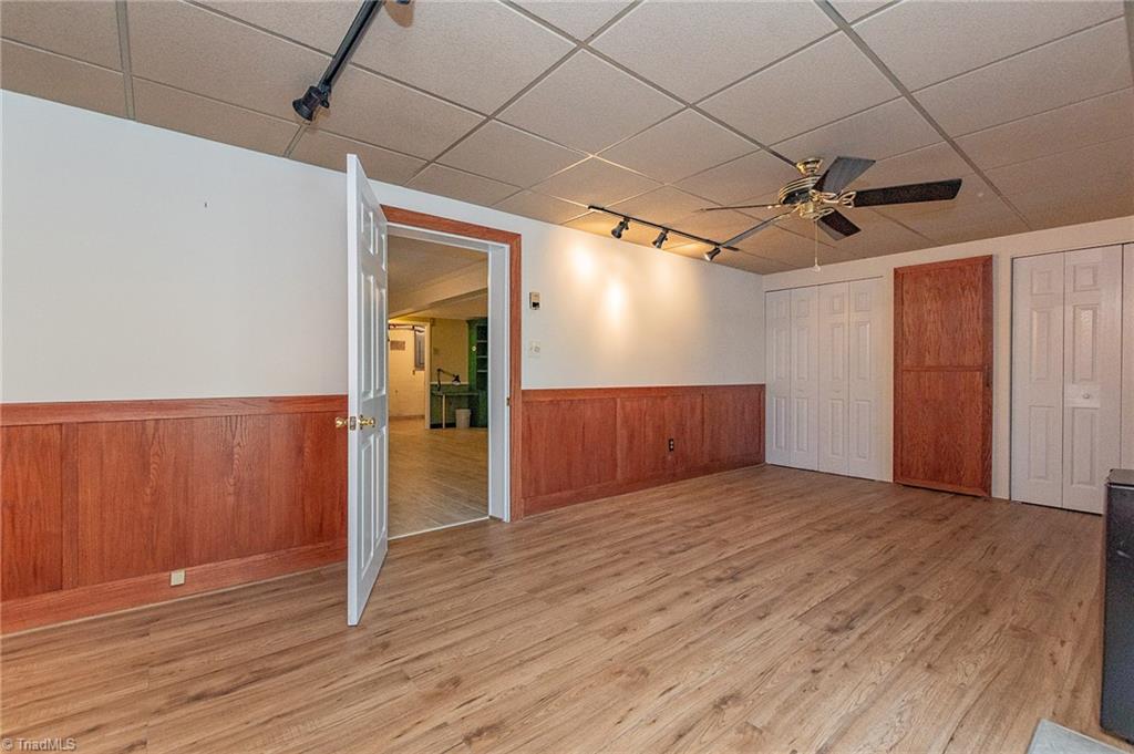 1498 Beckner Road Lexington, NC 27292 - Photo 49 of 50