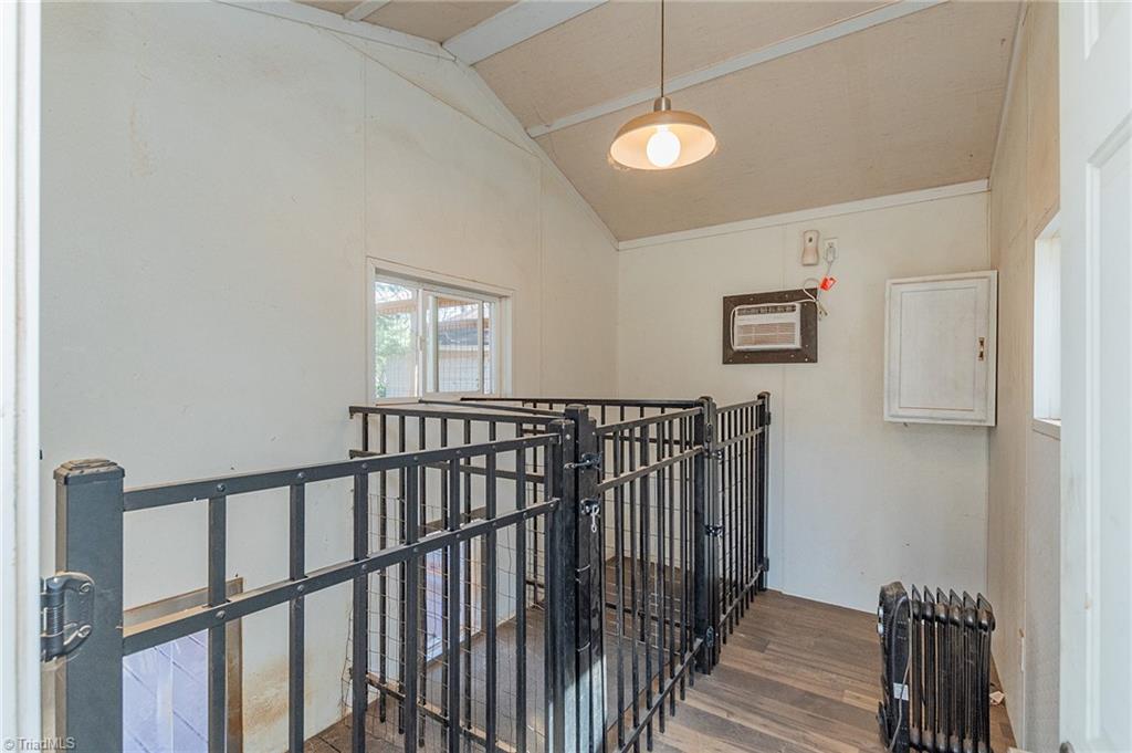 1498 Beckner Road Lexington, NC 27292 - Photo 6 of 50