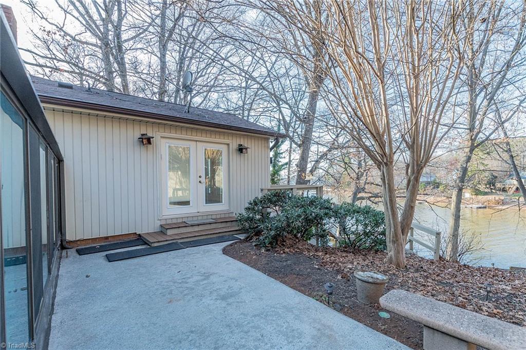 1498 Beckner Road Lexington, NC 27292 - Photo 8 of 50