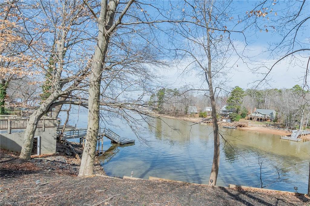 1498 Beckner Road Lexington, NC 27292 - Photo 10 of 50