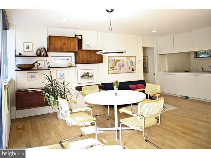 301 Hughes Road King of Prussia, PA 19406 - Photo 12 of 25 Family Room