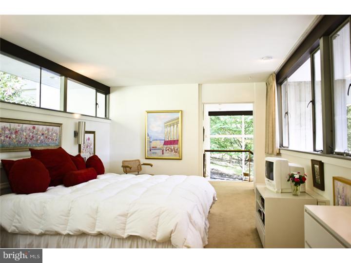 301 Hughes Road King of Prussia, PA 19406 - Photo 15 of 25 Bedroom - Main