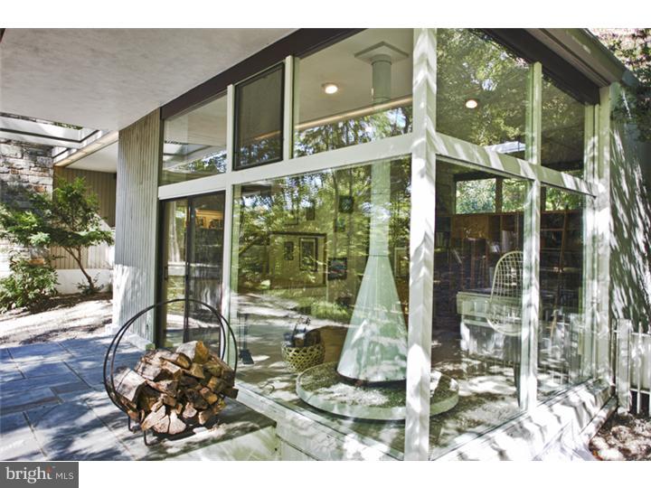 301 Hughes Road King of Prussia, PA 19406 - Photo 19 of 25 Exterior