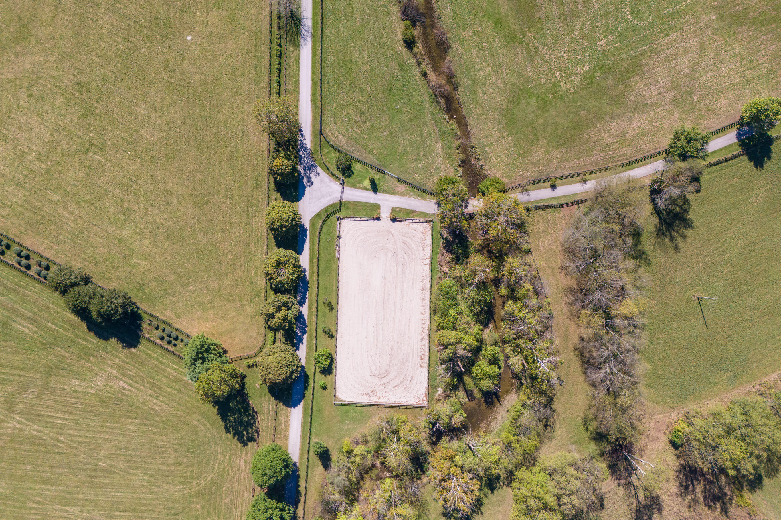 277 Steele Road Paris, KY 40361 - Photo 68 of 82 4E509CA4-D7C9-494A-9ED2-555DE571D5CE