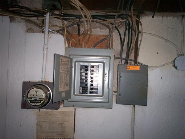 57-59 Myrtle Street Somerville, MA 02145 - Photo 12 of 30 a view of walk in closet with clothes and shoes