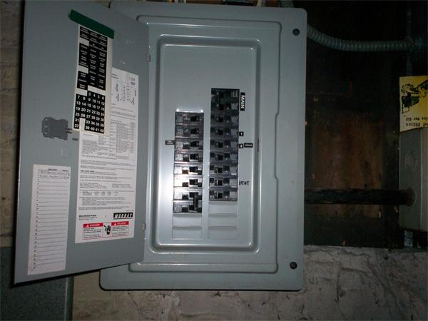 57-59 Myrtle Street Somerville, MA 02145 - Photo 23 of 30