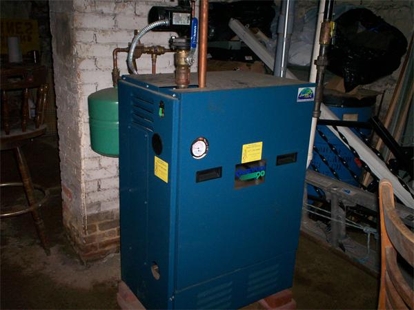 57-59 Myrtle Street Somerville, MA 02145 - Photo 24 of 30