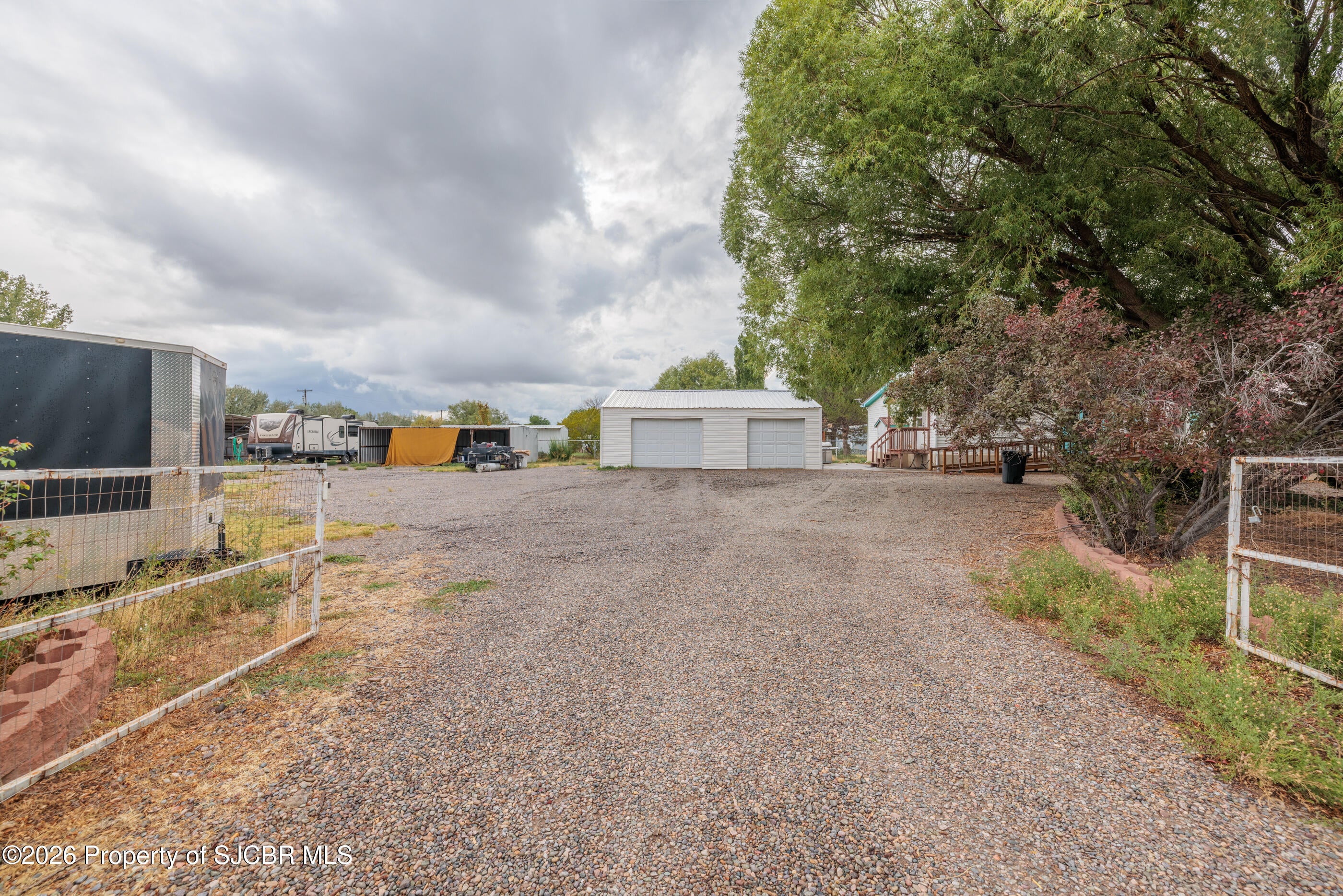 7 Road 2894 Aztec, NM 87410 - Photo 8 of 36 Gallery Image 8