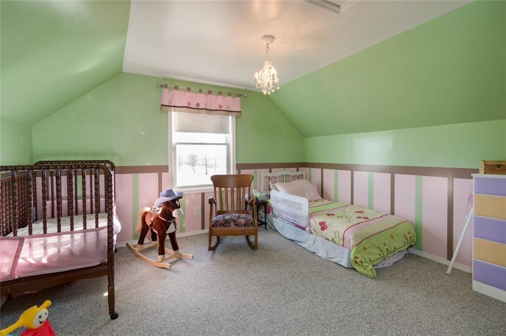 7723 Cardo Road Sidney, OH 45365 - Photo 28 of 35 Gallery Image 28
