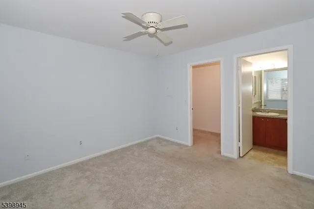 $1,950 | 21 Parkside Road, Bedminster, NJ 07921