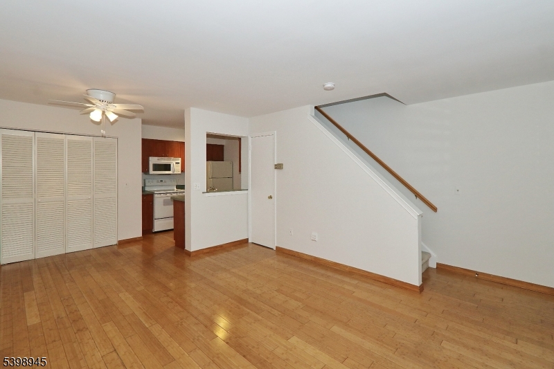 21 Parkside Road Bedminster, NJ 07921 - Photo 8 of 17 a view of a kitchen with a sink