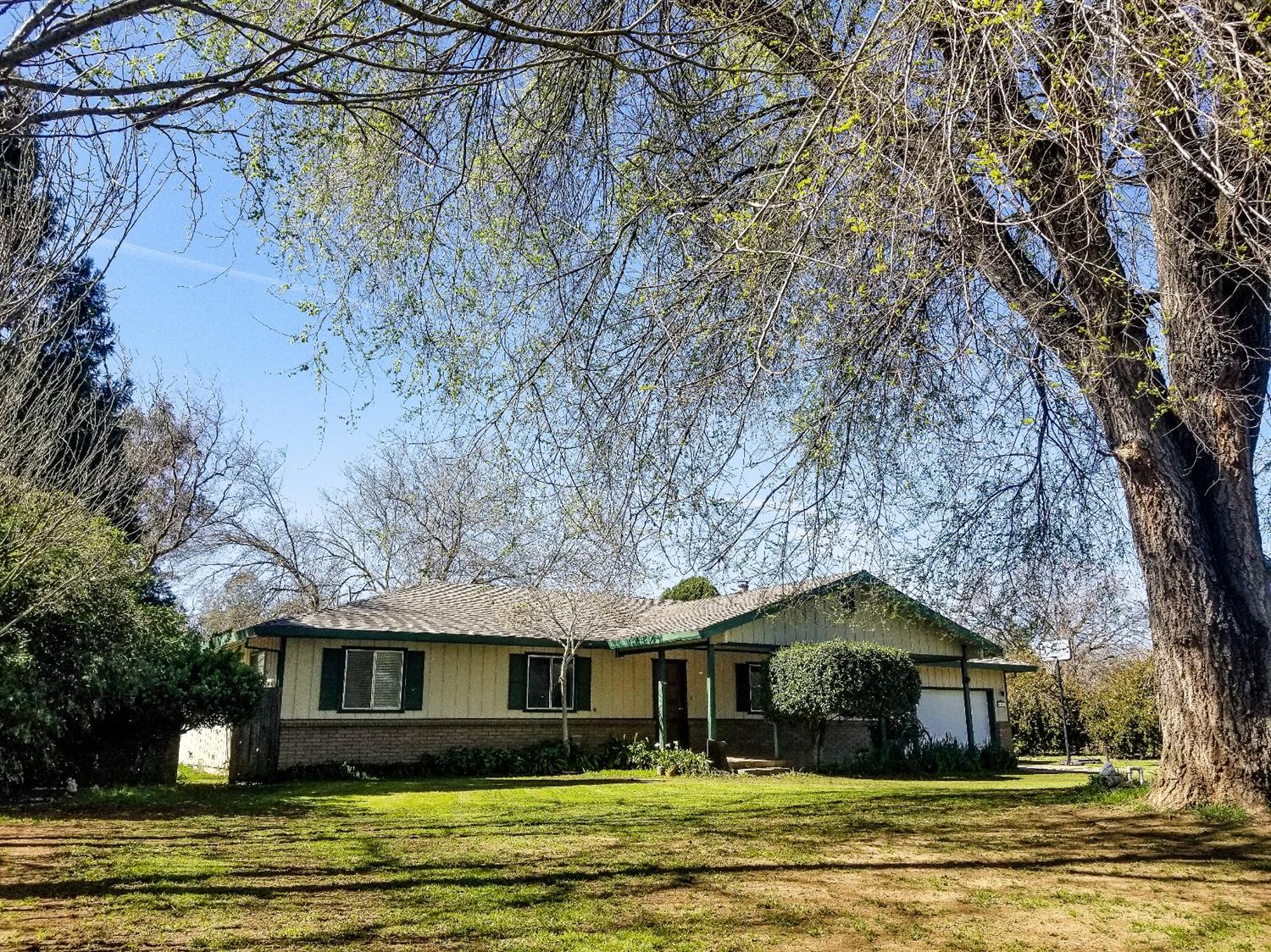 831 Greene Street Rio Oso, CA 95674 - Photo 1 of 1 Gallery Image 1