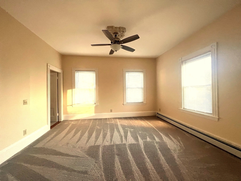 12 Myrtle Street, Unit 2 Middleboro, MA 02346 - Photo 11 of 15