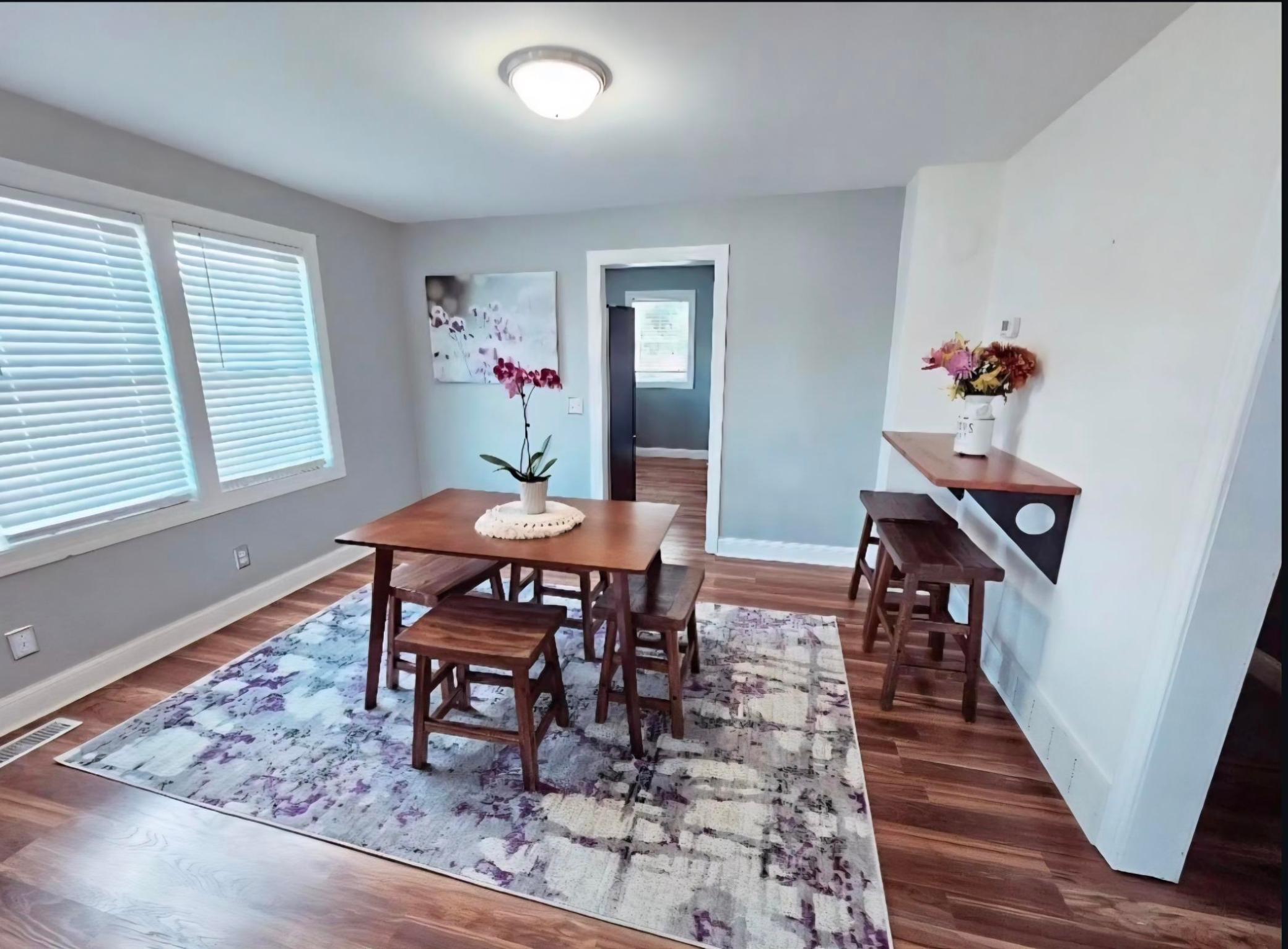 1805 Division Street West Faribault, MN 55021 - Photo 3 of 13
