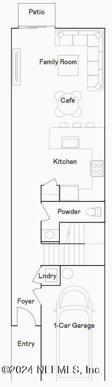 682 Holly Lakes Drive Orange Park, FL 32073 - Photo 2 of 19 unknown